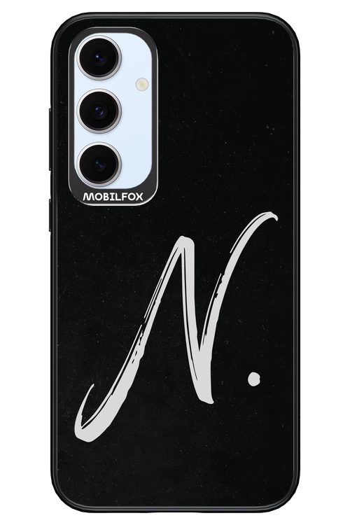 (Off Space) N 2.0 - Samsung S24 FE