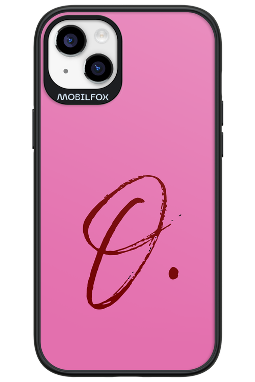 (Sorbet) O 2.0 - Apple iPhone 14 Plus