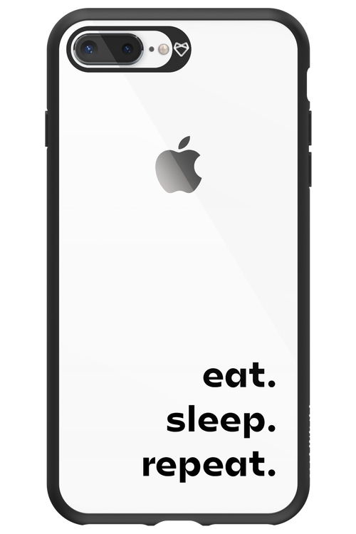 Daily Loop 2.0 - Apple iPhone 8 Plus