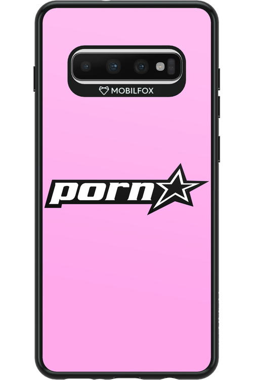 Porn 2.0 - Samsung Galaxy S10+