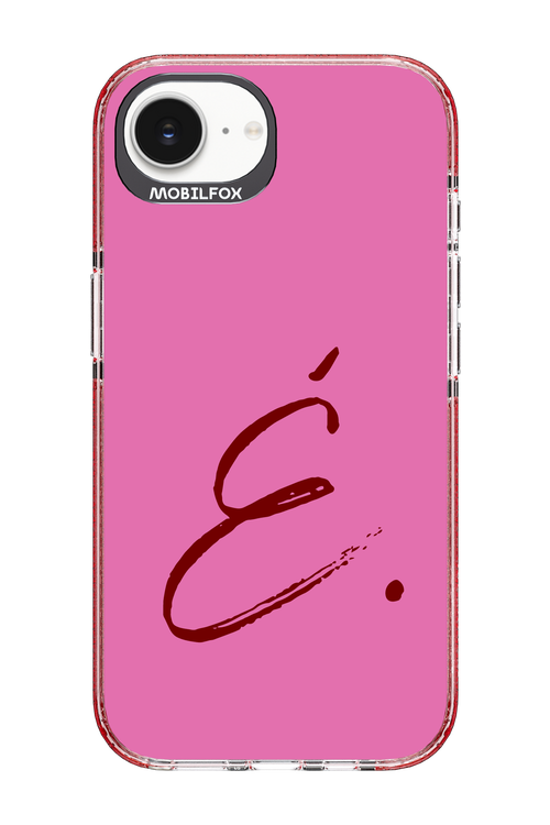 (Sorbet) E II 2.0 - Apple iPhone 16e