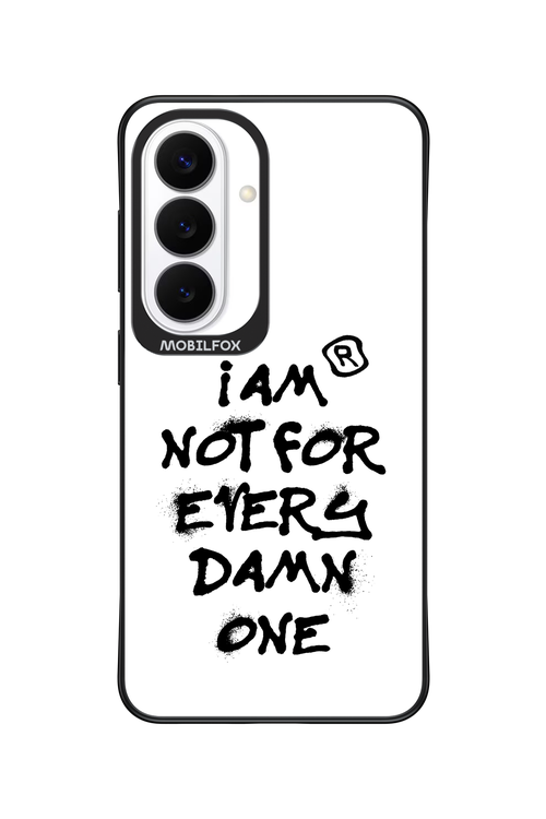 Original R 2.0 - Samsung Galaxy S26