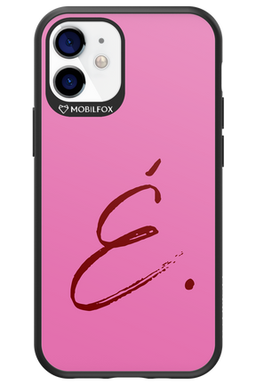 (Sorbet) E II 2.0 - Apple iPhone 12 Mini
