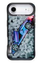 Fragile Ego - Apple iPhone 17 Air