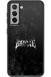 Rare Energy - Samsung Galaxy S21