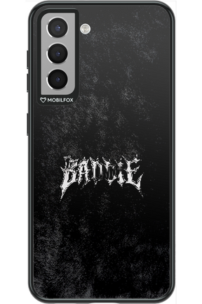 Rare Energy - Samsung Galaxy S21