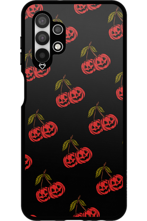 Spicey Pumpkin - Samsung Galaxy A13 4G