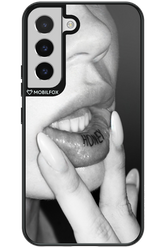 Lip Secret - Samsung Galaxy S22