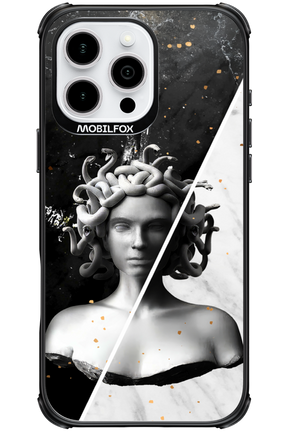 Medusa - Apple iPhone 16 Pro Max