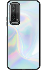 Prismatic Dream - Huawei P Smart 2021