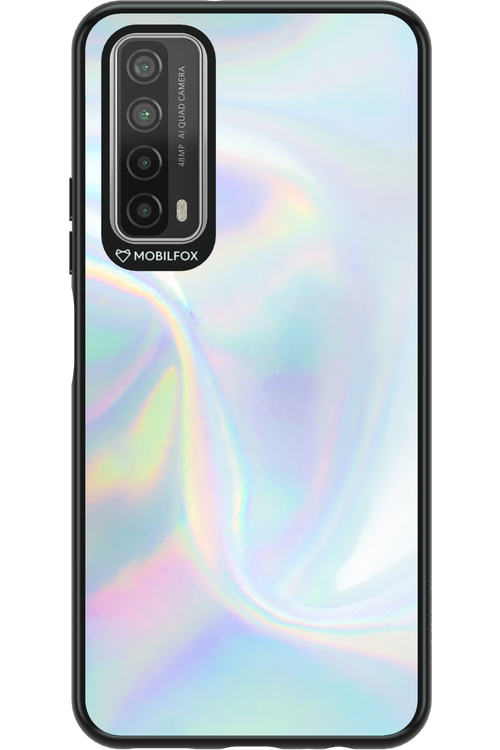 Prismatic Dream - Huawei P Smart 2021