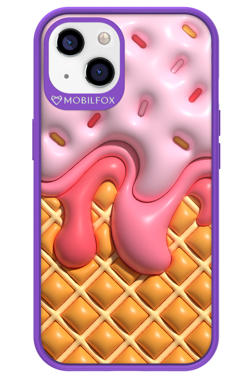 My Ice Cream - Apple iPhone 13