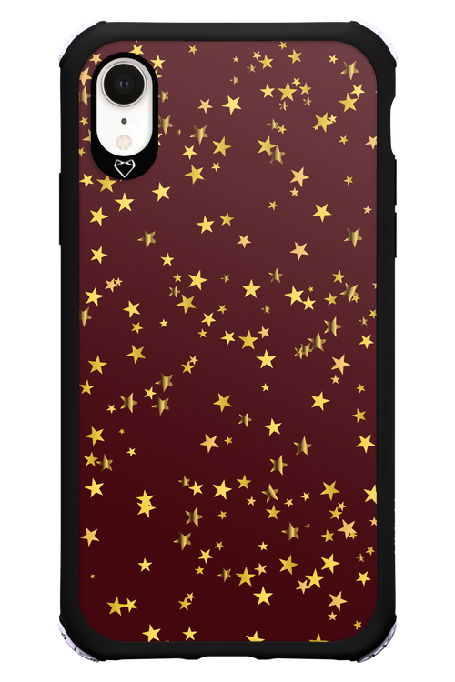 Star Shopping - Apple iPhone XR