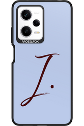 (Jellyfish Presso) I 2.0 - Xiaomi Redmi Note 12 Pro 5G