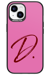 (Sorbet) D 2.0 - Apple iPhone 15