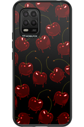 Cherry Blood - Xiaomi Mi 10 Lite 5G