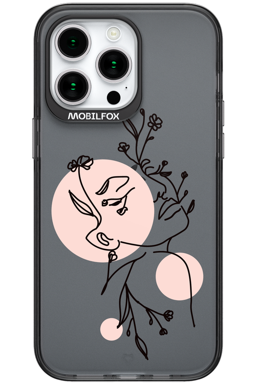 Confidence - Apple iPhone 15 Pro Max