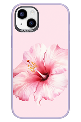 HibiPinky 2.0 - Apple iPhone 14 Plus