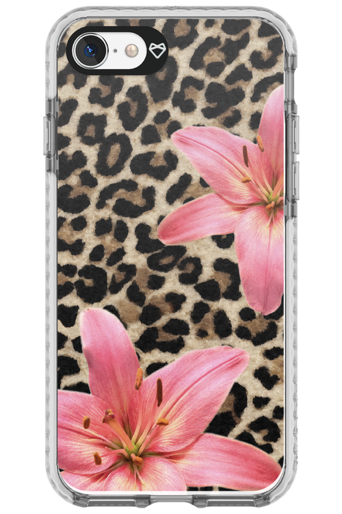 Leobloom - Apple iPhone SE 2022