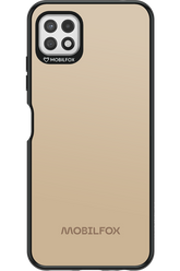 Sand 2.0 - Samsung Galaxy A22 5G