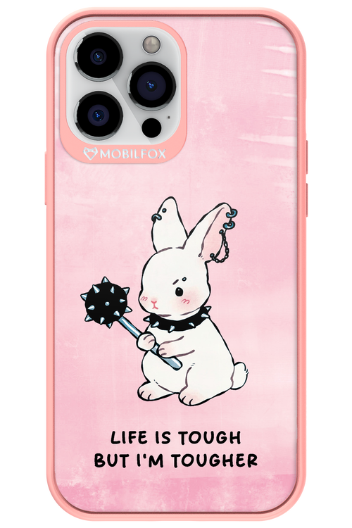 Bunny 2.0 - Apple iPhone 13 Pro Max
