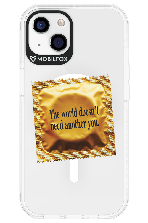 Another you 2.0 - Apple iPhone 13