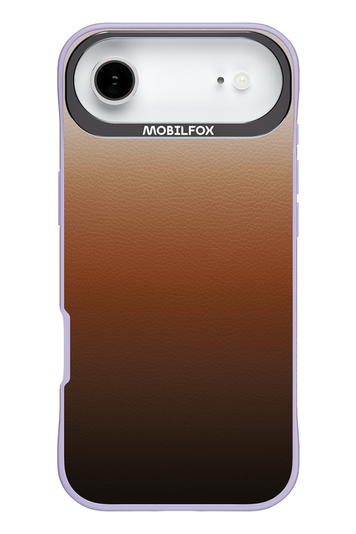 Desert Sunset - Apple iPhone 17 Air