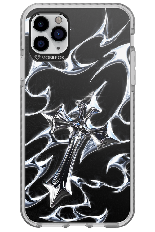 Faith 2.0 - Apple iPhone 11 Pro Max