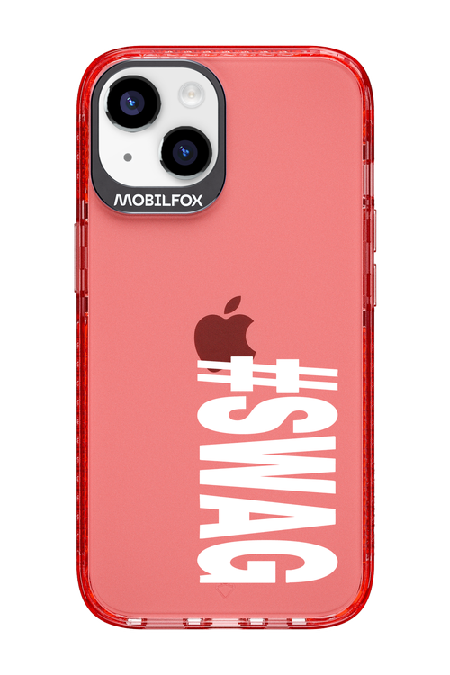 Swag Light Mode 2.0 - Apple iPhone 14
