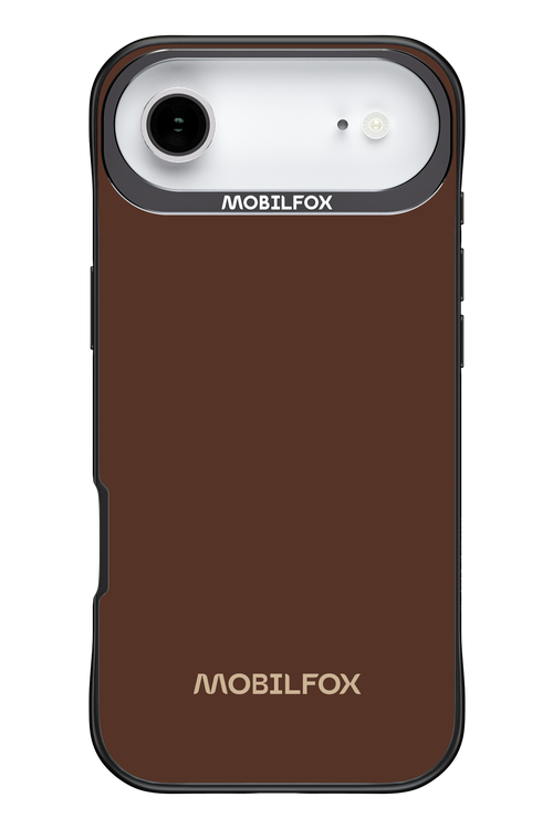 Espressso 2.0 - Apple iPhone 17 Air