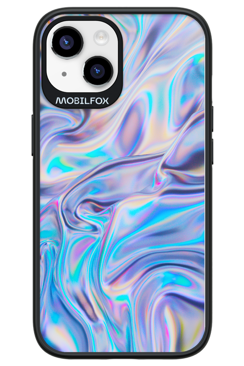 Holo Dreams - Apple iPhone 14