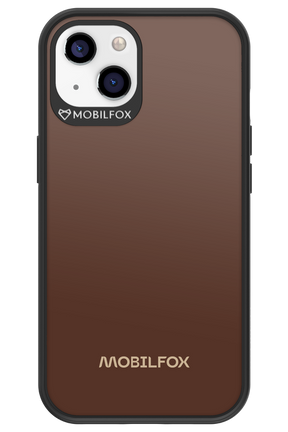 Espressso - Apple iPhone 13