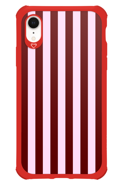 Circus Romance - Apple iPhone XR