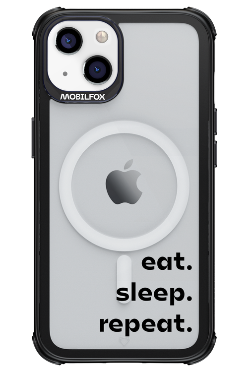 Daily Loop 2.0 - Apple iPhone 13