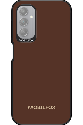 Espressso 2.0 - Samsung Galaxy A14