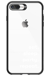 Party Loop Light 2.0 - Apple iPhone 8 Plus