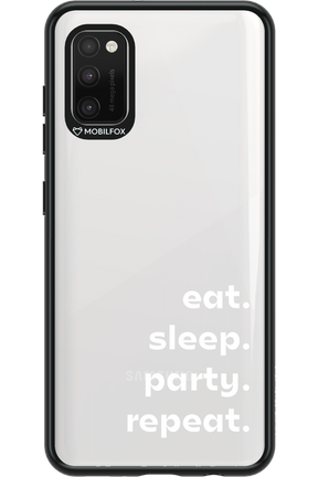 Party Loop Light 2.0 - Samsung Galaxy A41