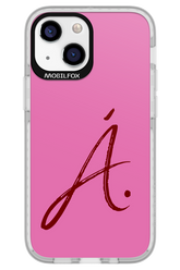 (Sorbet) A II 2.0 - Apple iPhone 13 Mini