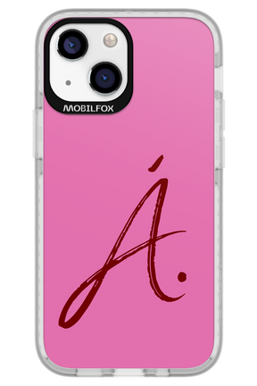 (Sorbet) A II 2.0 - Apple iPhone 13 Mini
