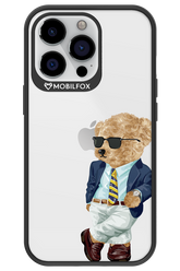 Boss 2.0 - Apple iPhone 13 Pro