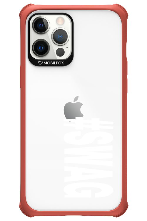 Swag Light Mode 2.0 - Apple iPhone 12 Pro Max