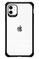 Daily Loop Light - Apple iPhone 11