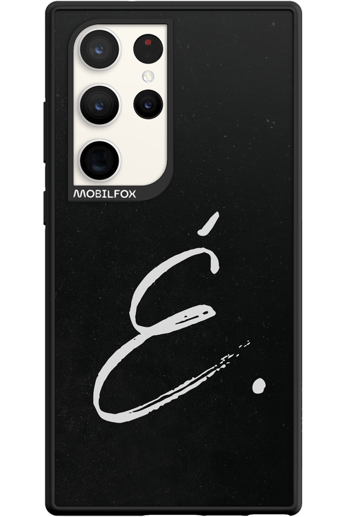 (Off Space) E II 2.0 - Samsung Galaxy S23 Ultra