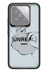 Broken Glass - Xiaomi 14