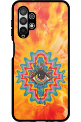 ThirdEye 2.0 - Samsung Galaxy A13 4G