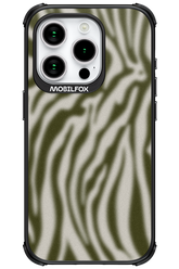 Easy Nature - Apple iPhone 15 Pro