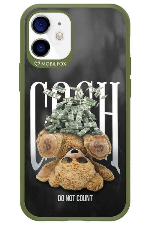 CASH 2.0 - Apple iPhone 12 Mini