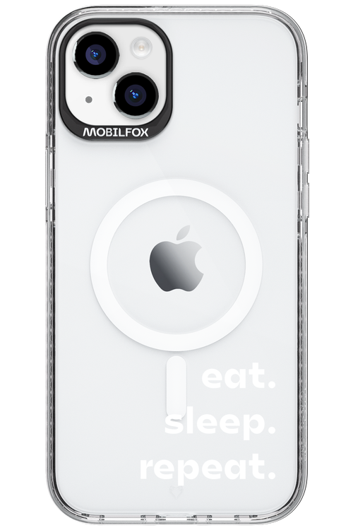Daily Loop Light 2.0 - Apple iPhone 15 Plus