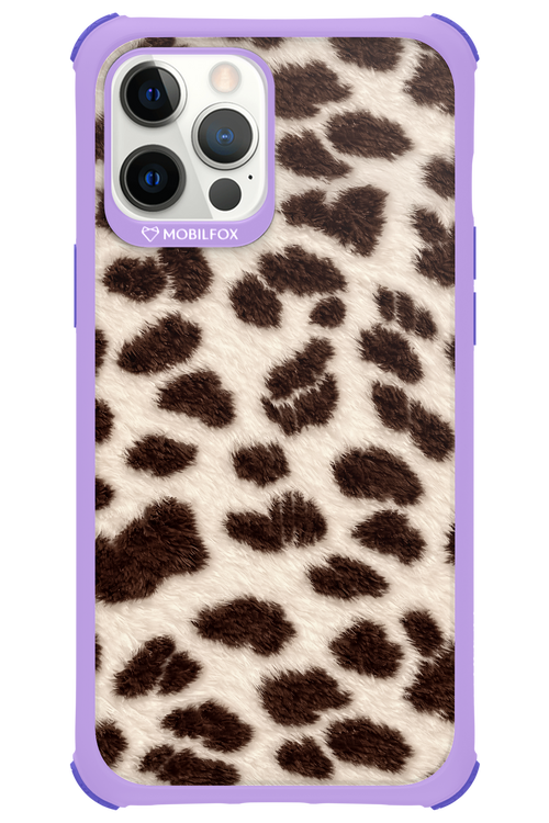 Wild Coat - Apple iPhone 12 Pro Max