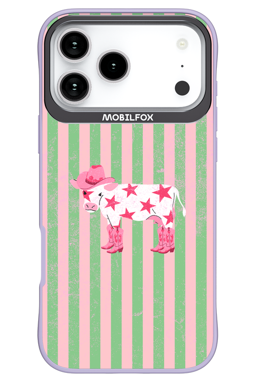 Youre a star 2.0 - Apple iPhone 17 Pro Max